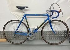 Bicicletta KOGA MIYATA 1981