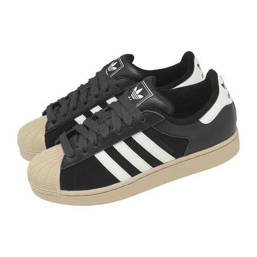 Adidas originals superstar - superstar, ii