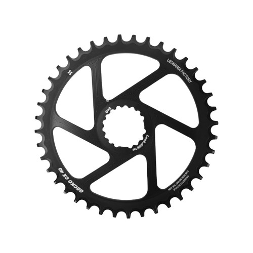 Corona leonardi racing gecko - corona,