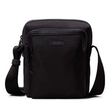 Zaino Calvin Klein Ck Remote
