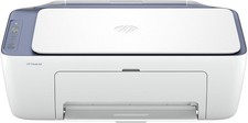 HP Deskjet 2922 stampante