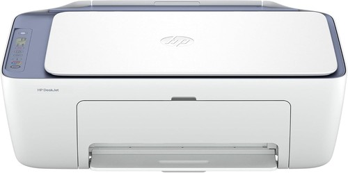 Deskjet 2922 stampante - hp,