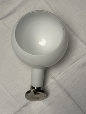 Parola Lampada Da Parete Di