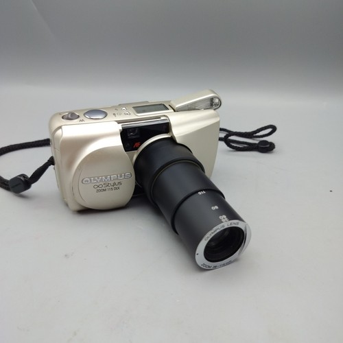 Fotocamera pellicola mm - pellicola,