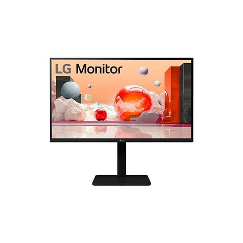 Monitor ips fullhd - monitor,