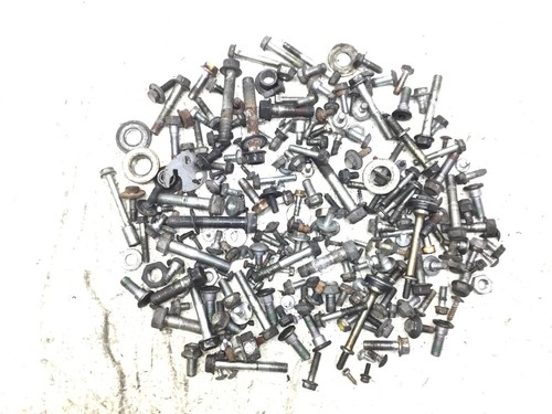 Honda 125 kit viti e - viti,