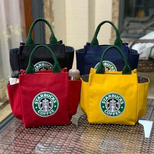 Borsa mano multiuso - borsa,