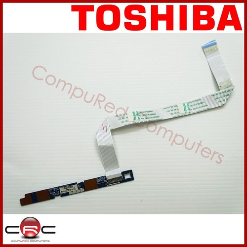 Toshiba qosmio x770 107 modulo - qosmio, x770-107