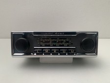 Autoradio becker europa lmku - becker,