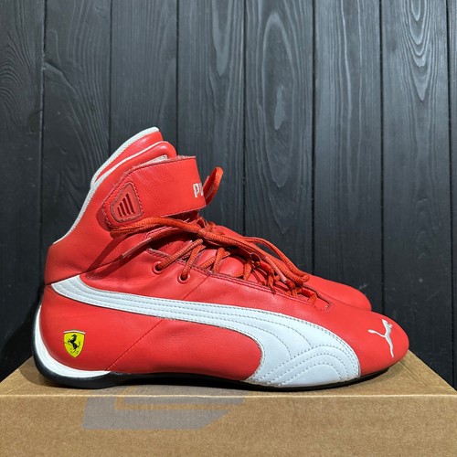 Sneakers alte vintage - , puma