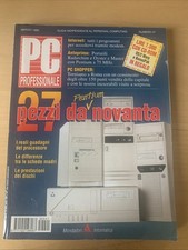PC Professionale Rivista