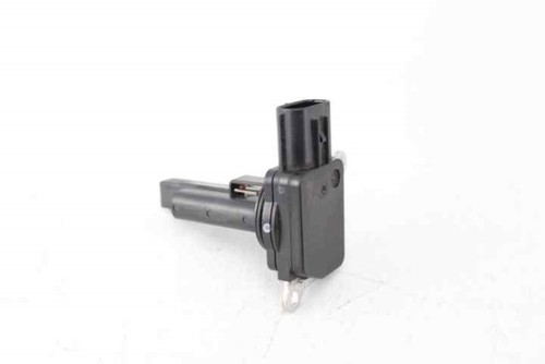 222040v020 debimetro toyota - 222040v020,