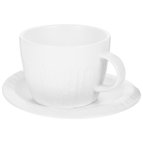 Tazzine caffe ceramica tazze - tazzine,