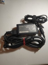 Alimentatore psu laptop - alimentatore,