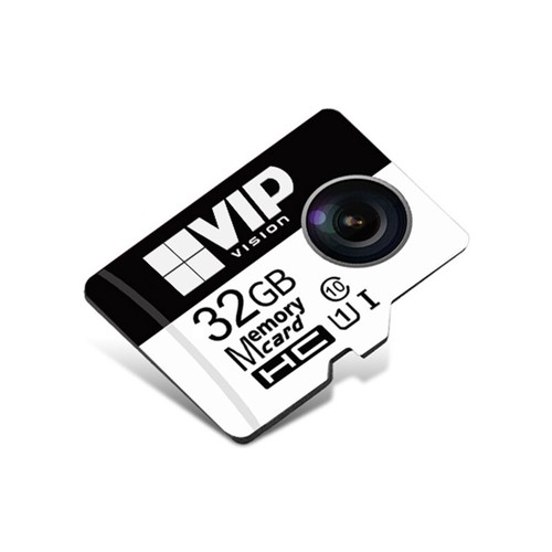 Micro 32gb 64gb 128gb - micro, sd