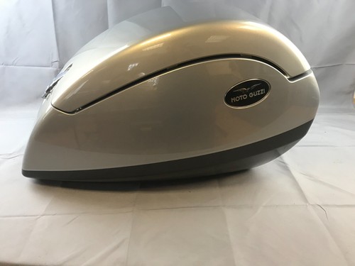 Nuova borsa originale moto - originale,