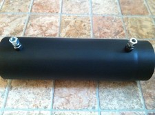 Scambiatore Calore Gas Scarico