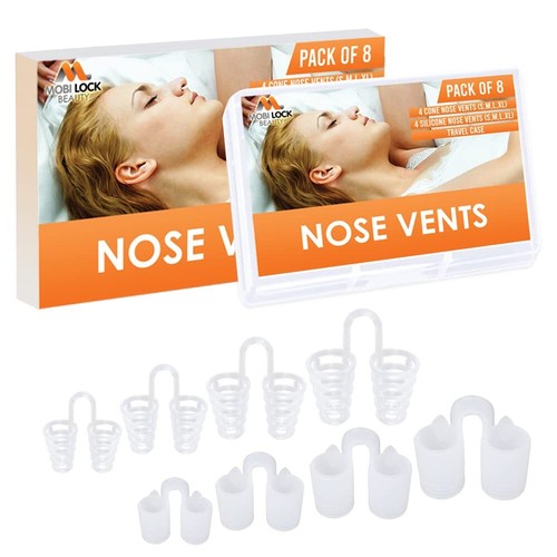 Bocchette ventilazione - bocchette,