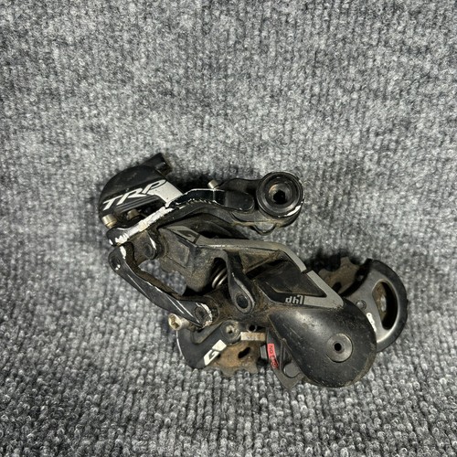 Trp spec dh7 - trp,