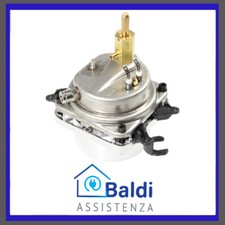 RICAMBIO ORIGINALE CALDAIA