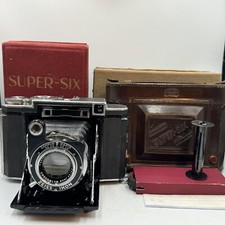 Cla zeiss ikon super - [cla’d],