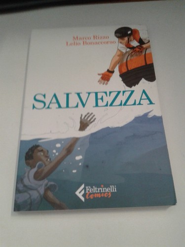 FELTRINELLI