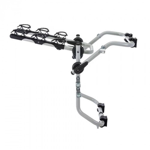 Portabici posteriore afs 3 - portabici, x