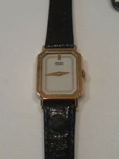 Seiko donna quartz cod