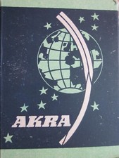 Taglie 10 AWL awls curvi: 39,45, 50,52, macchina per cucire scarpe utensile