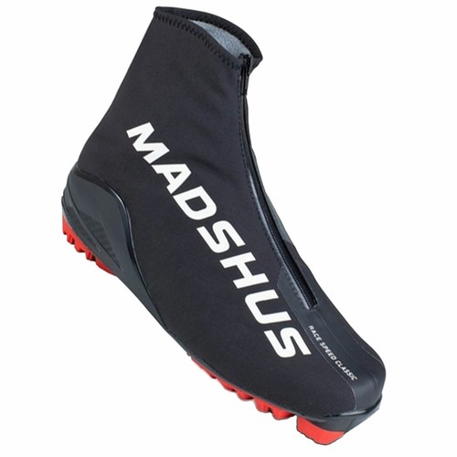 Madshus race speed - madshus,