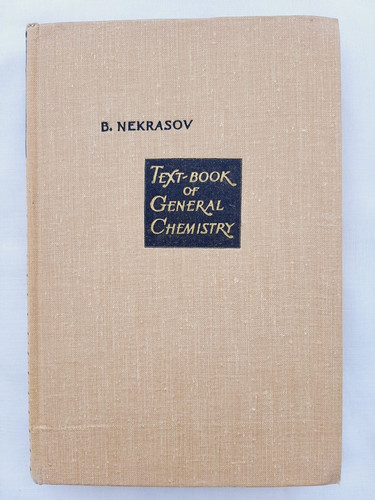Libro testo chimica - testo,
