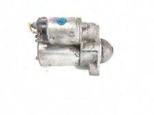 Motorino Avviamento Chevrolet Kalos 1.2 53 KW Benzina/GPL 2002-2008 96470254
