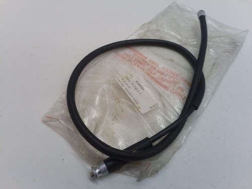 Honda 96 44830gc8000 - honda,
