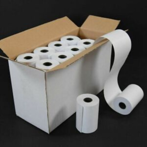 57x40mm macchina fino - macchina, carta