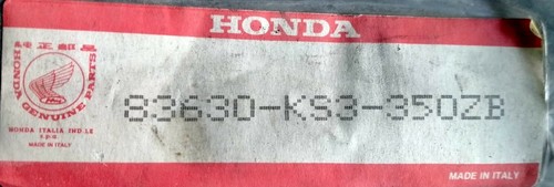 83630 ks3 350zb fianchetto - 83630-ks3-350zb,
