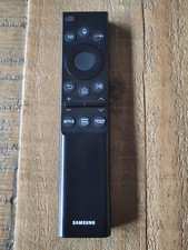 100% Origine SAMSUNG