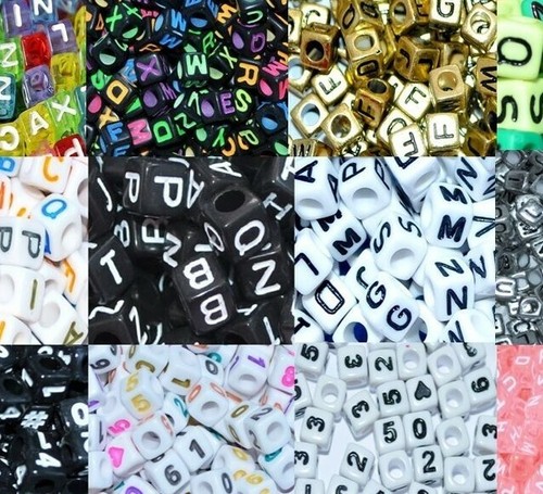 100 pezzi aaa - aaa, numero