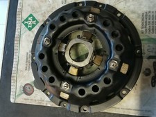 Kit Frizione revisionata spingidisco OM 65.10 70.10 79.10