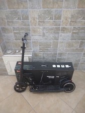 monopattino elettrico  