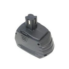 BATTERIA 18V 3300mAh 59,4Wh