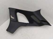 Jeep Cherokee 2015 Destra