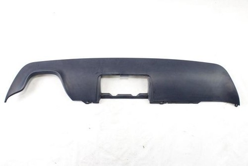 51127896627 spoiler inferiore - 51127896627,