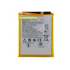 BATTERIA adatta per LENOVO