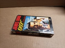 Vhs - Videocassetta - 8 1/2 -