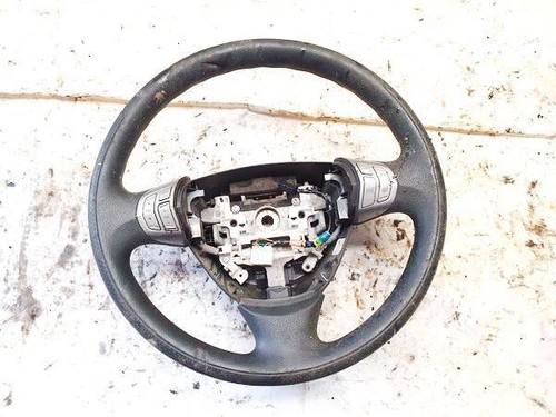 Volante per honda - ,