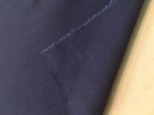 TESSUTO IN COTONE E LINO  ART