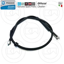 TRASMISSIONE FILO CAVO