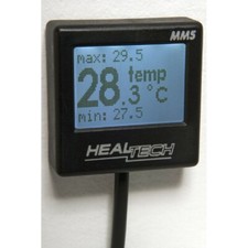 HEALTECH MM5-U01 MM5