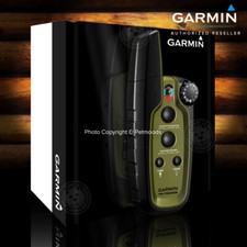 Garmin Sport PRO SOLO palmare - 010-01205-50