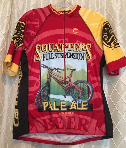 Cannondale maglia ciclismo - maglia,